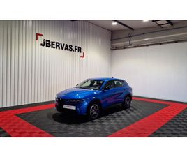 ALFA ROMEO TONALE 1.5 IBRIDA 160 CH VGT TCT7 SPRINT