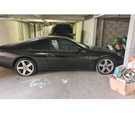 NISSAN 300ZX NISSAN 300ZX-Z32