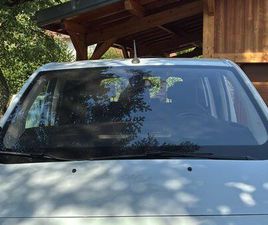 VENT PEUGEOT TRAVELERS