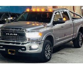 LIMITED אוט׳ 6.7 (370 כ״ס)