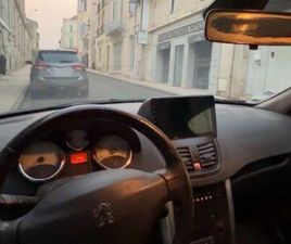 PEUGEOT 207 PEUGEOT 207