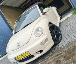 1.8-20V TURBO HIGHL.