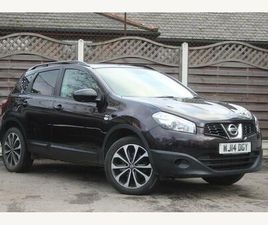 1.5 DCI 360 2WD EURO 5 5DR