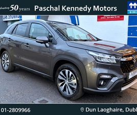 ULTRA 4X4 SUNROOF 0% FINANCE AVAILABLE HP OR PCP OVER 36 MONTHS T&C INC .UP TO 10 YEARS WARRANTY