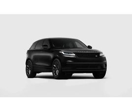 P400E S AWD AUTO. 26MY