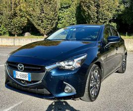 1.5D EXCEED 105CV MY17