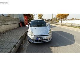 CHERY A1 1.3 LUSSO
