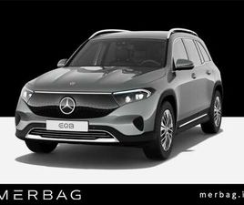 4MATIC PROGRESSIVE ADVANCED