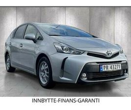 EXECUTIVE/ TOYOTA RELAX/ HUD/ CRUISE/ KEYLESS/ +++