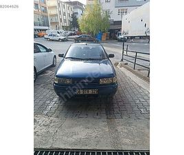LADA 110 1.5