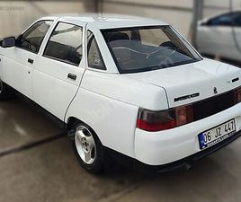 LADA 110 1.5