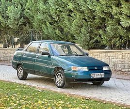 LADA 110 1.5