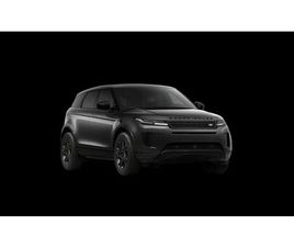 P270E S AWD AUTO. 26MY