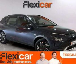 1.0 TGDI 74KW (100CV) 48V MAXX DCT