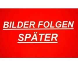 TOYOTA AVENSIS BREAK TOYOTA AVENSIS KOMBI 2.0 EXECUTIVE