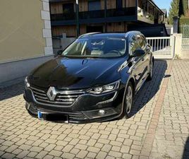 GRANDTOUR INTENS ENERGY DCI 130