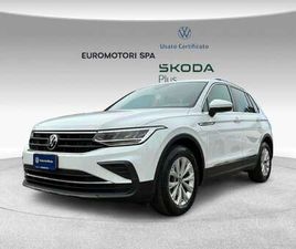 2ª SERIE 1.5 TSI 150 CV DSG ACT LIFE