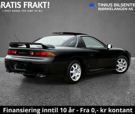 3,0 24V V6 222 HK AUT/SOLTAK/SKINN/EU-OK 2027/NY SERVET