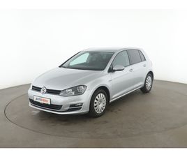 1.2 TSI