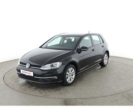 1.4 TSI