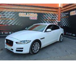 2.0 DIESEL PURE AWD AUT. 180