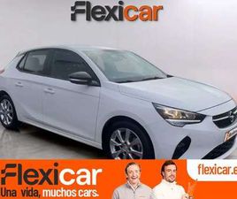 1.5D DT S/S EDITION 100