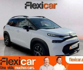 PURETECH S&S FEEL PACK 110