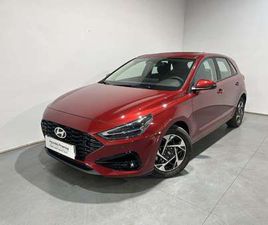 CW 1.0 TGDI KLASS 48V 100