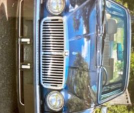 JAGUAR OLDTIMERZULASSUNG