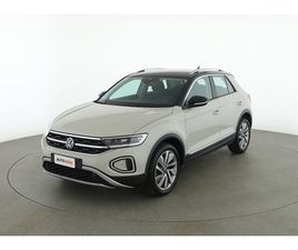 2.0 TDI