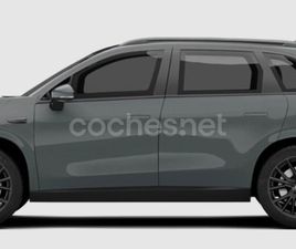 LEAPMOTOR C10 C10 REEV 28.4KWH DESIGN AUTO