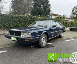 QUATTROPORTE 3ª S. QUATTROPORTE 4.9