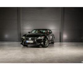 450H HYBRID A, NAHAT, ISTUINTUULETUS, NAVI, KATTOLUUKKU, SÄHKÖPENKIT, MUISTI, PREMIUM AUDIO, TUTKAT