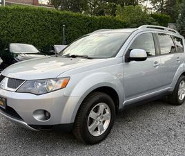 MITSUBISHI *LPG-GAS*SCHECKHEFT*GARANTIE*1-HAND