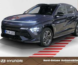 SX2 HEV N-LINE GLASSCHIEBEDACH