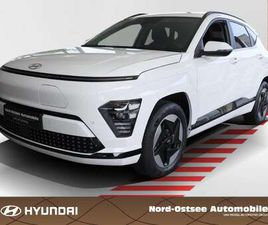 SX2 TREND ELEKTR. HECKKLAPPE