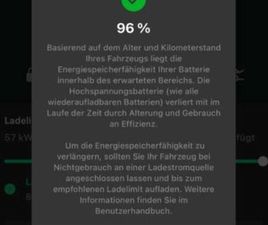 TESLA MODEL 3 LONG RANGE - ALLRADANTRIEB - MIDNIGHT SILVER