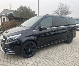 PERFETTA PARI AL NUOVO, TAGLIANDATA, DISPONIBILE SUBITO