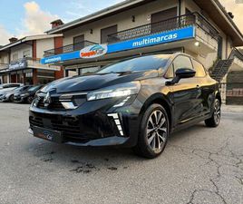 MITSUBISHI COLT 1.0 MPI-T KAITEKI OUTUBRO/25