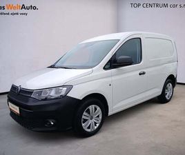 2,0 TDI / 90 KW 4MOTION