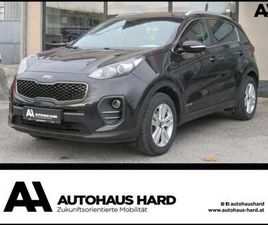 2,0 CRDI AWD SILBER MT6