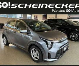 1,0 GDI TITAN (5 SITZER)