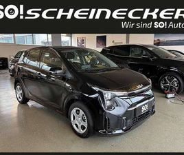 1,0 GDI TITAN (5 SITZER)