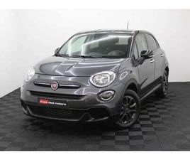 500X 1.3 MULTIJET * GARANTIE *