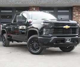 CHEVROLET SILVERADO 3500 2024 CHEVROLET SILVERADO 3500 WT