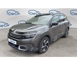 SHINE - 1.6 PURETECH 224 HYBRID E-EAT8