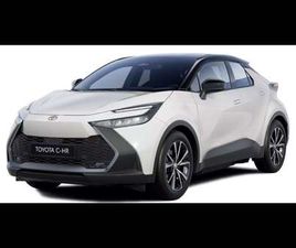 2.0 HYBRID TEAMPLAYER KAMERA, APPLECARPLAY