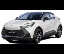 2.0 HYBRID TEAMPLAYER KAMERA, APPLECARPLAY