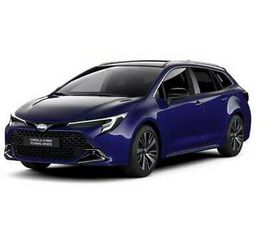 TOURING SPORTS 1.8 HYBRID TEAMPLAYER