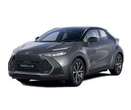 1.8 HYBRID TEAMPLAYER SHZ, KAMERA, NAVI, DAB